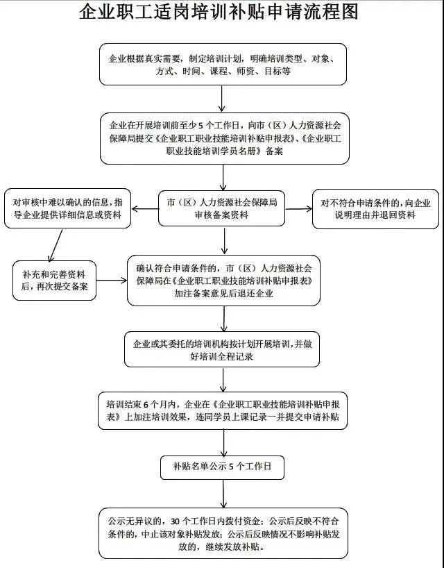 图4.jpg