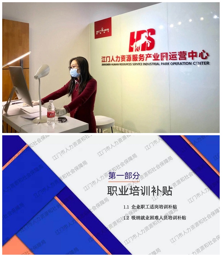 图5.jpg