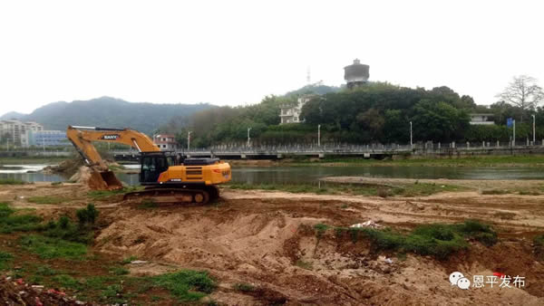 微信图片_20200306083649.jpg