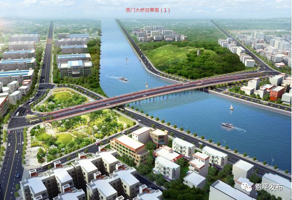 微信图片_20200306083650.jpg