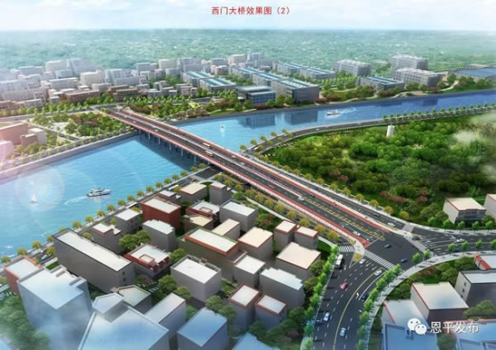 微信图片_20200306083651.jpg