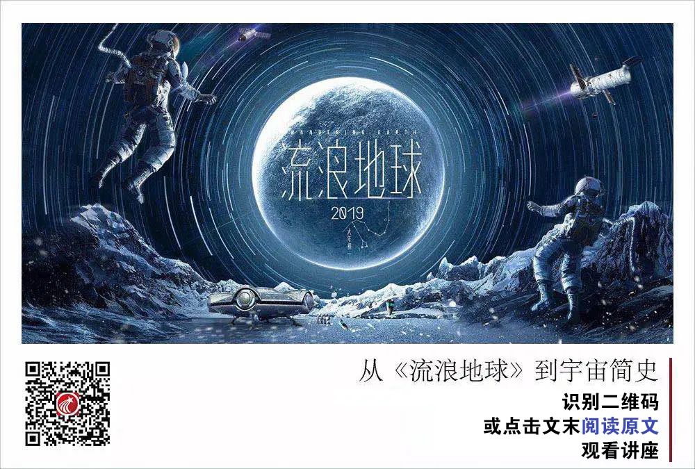 微信图片_20200310102221.jpg