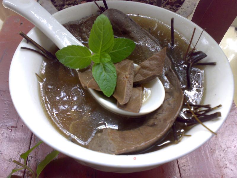 鸡骨草灵芝药膳2.jpg
