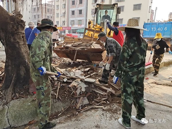 消灭人口垃圾_消灭贫困人口