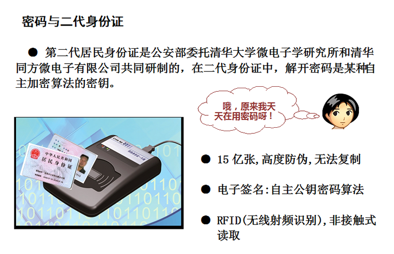 200415实施《密码法》维护国家安全和人民群众利益 (2).png