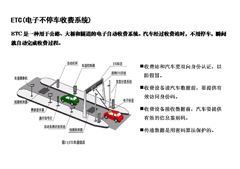 200415实施《密码法》维护国家安全和人民群众利益 (6).png