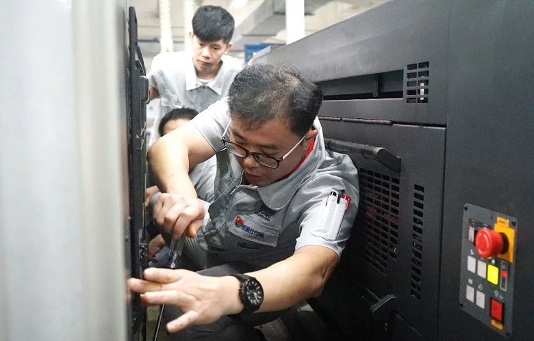 微信图片_20200420094850.jpg