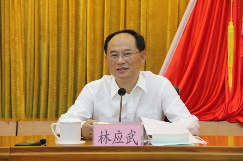 市委书记林应武讲话.JPG