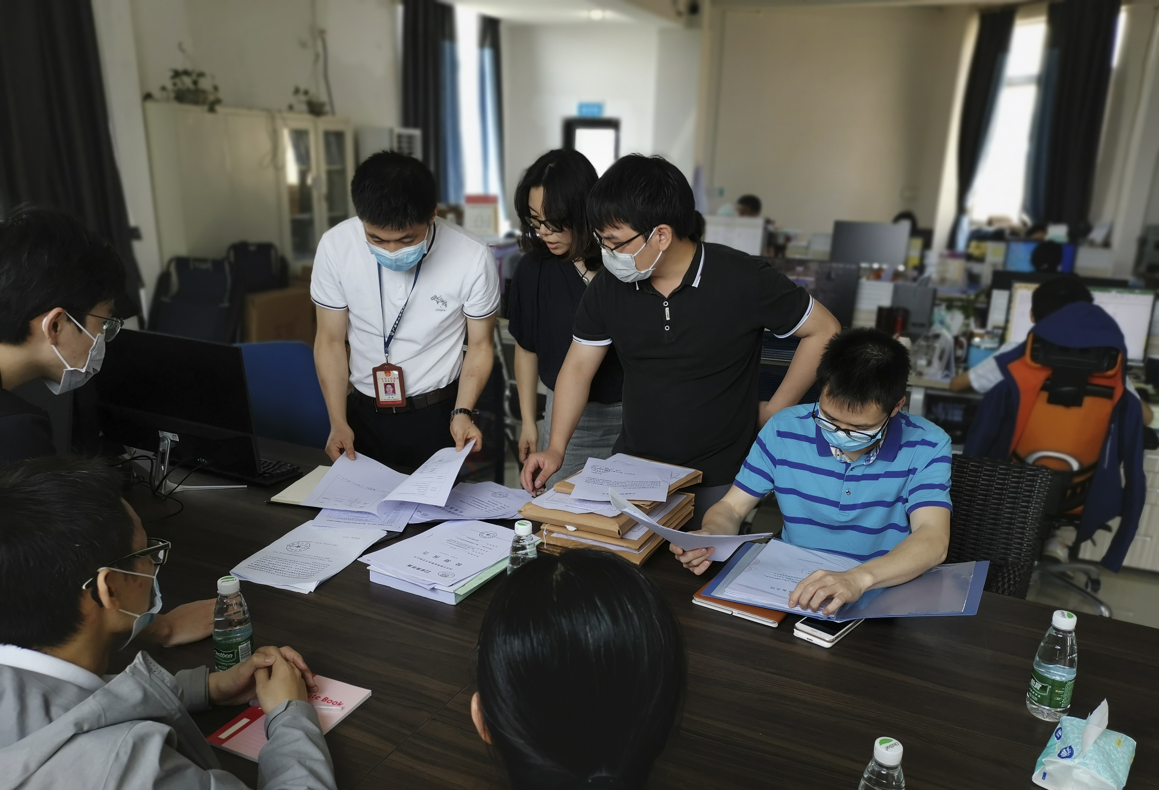 2020.4.30现场检查环评单位质控情况(1)(1).jpg
