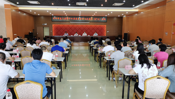 IMG_20200509_100225_副本.jpg