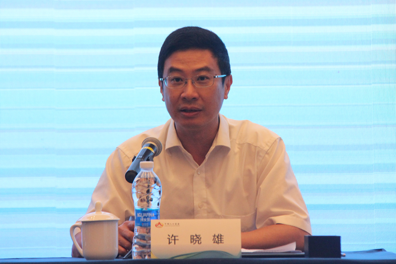 2许晓雄讲话.jpg