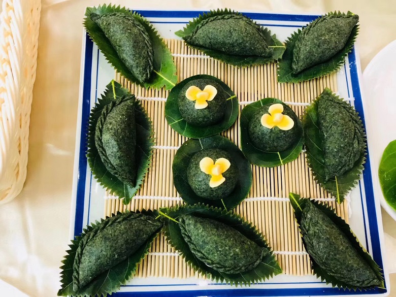 北陡雪麻糍.jpg