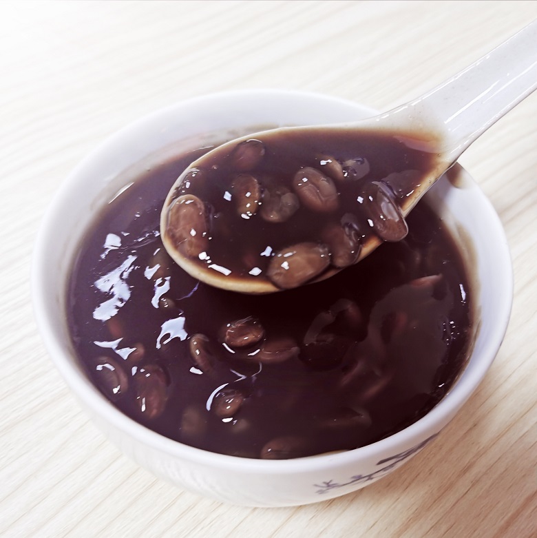 冲蒌黑豆养颜膏.jpg