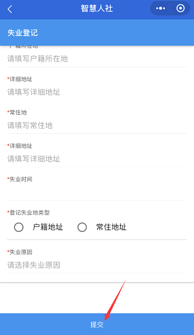 图片8.png