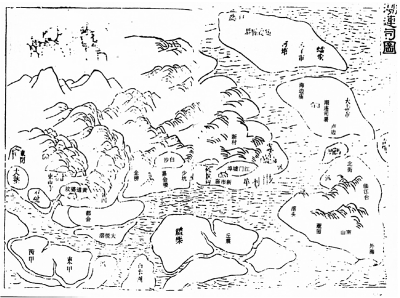 200608城脉印迹——江门市规划档案馆档案讲述历史专题 (2).png
