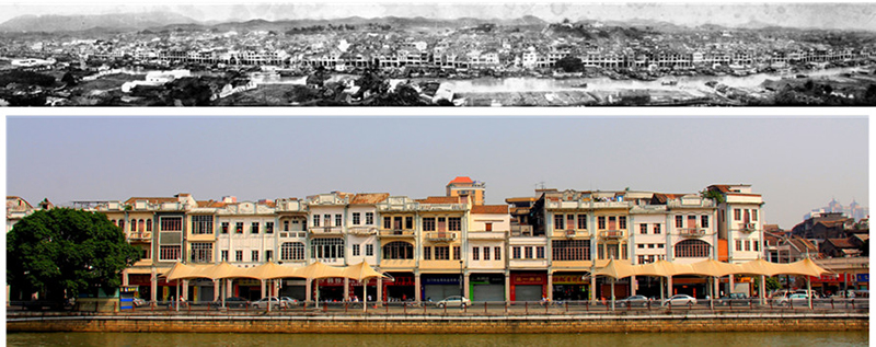 200608城脉印迹——江门市规划档案馆档案讲述历史专题 (5).jpg