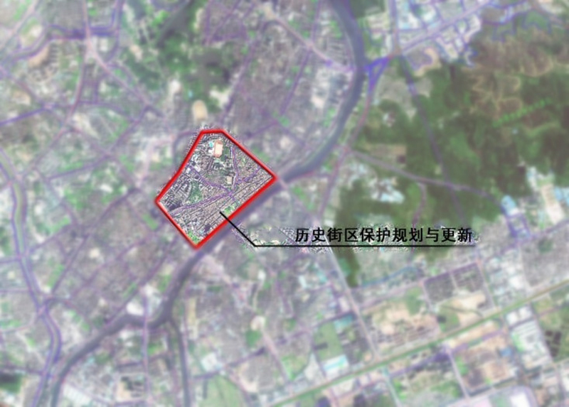 200608城脉印迹——江门市规划档案馆档案讲述历史专题 (6).jpg