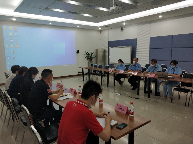 调研三菱重工金羚空调器公司.jpg