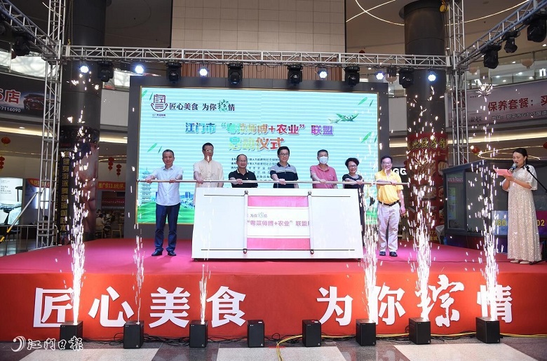 微信图片_20200622111353.jpg