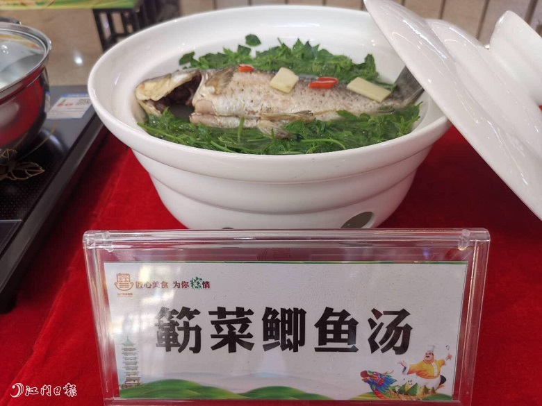 微信图片_20200622112337.jpg