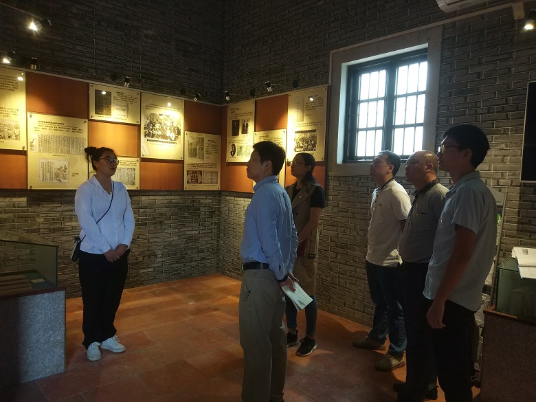 参观学习现场.jpg