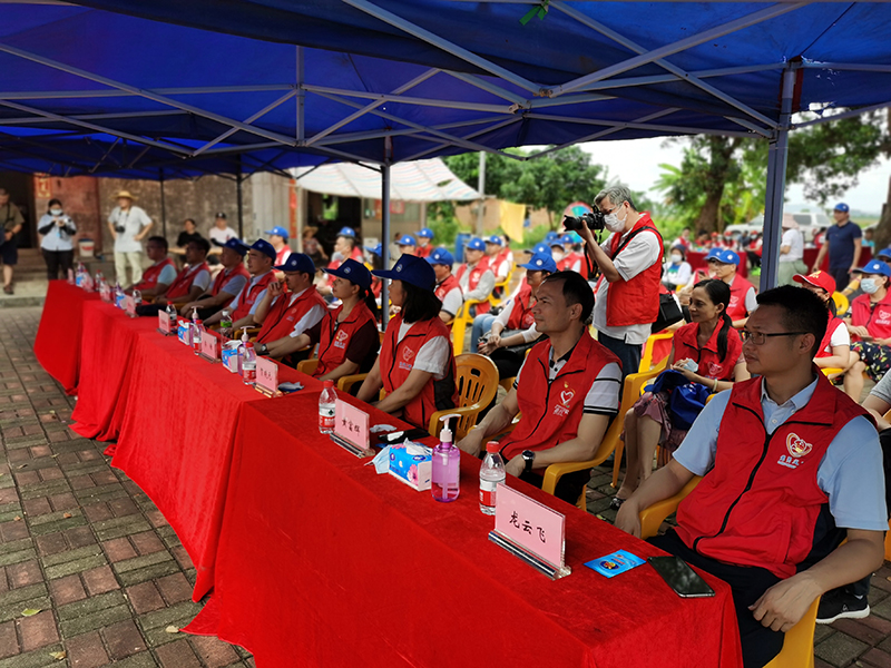 2006262020年江门市全国“土地日”主题宣传活动在新会区三江镇沙仔岛成功举办 (6).jpg