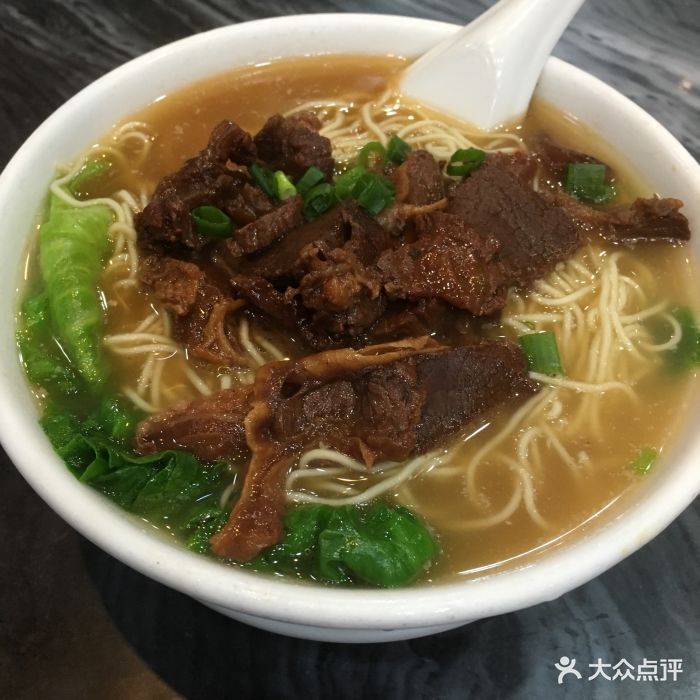 外海面（2）.jpg