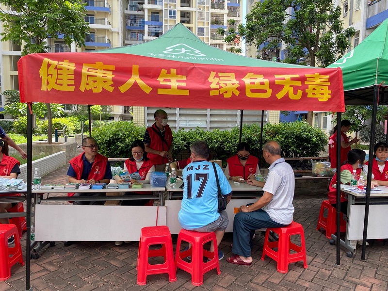 13(欧阳飞月,2020-06-24_12：31：00).jpg