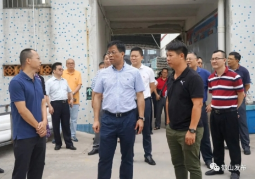 桃源镇经济总量_世外桃源图片(2)