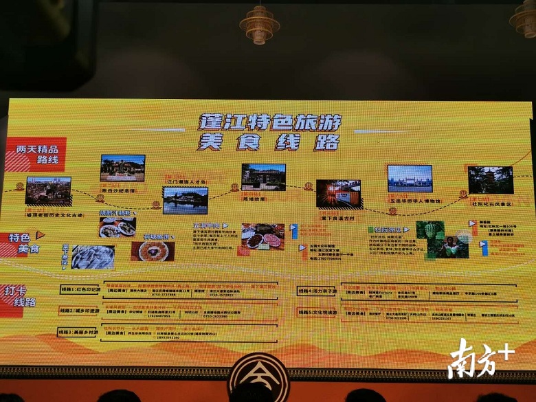 发布蓬江区“粤菜师傅+旅游”线路图.jpg