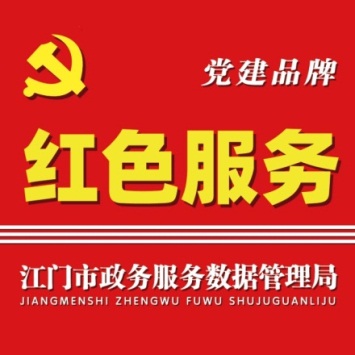 0.jpg