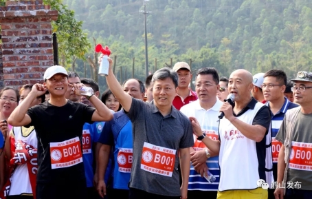 已处理1572916411688640.webp.jpg
