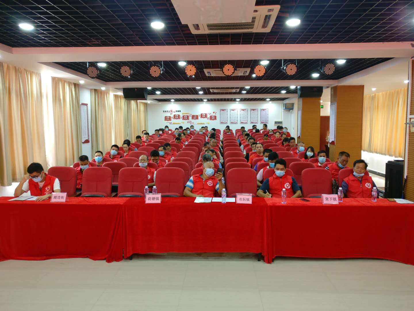 培训班会场 (二).jpg