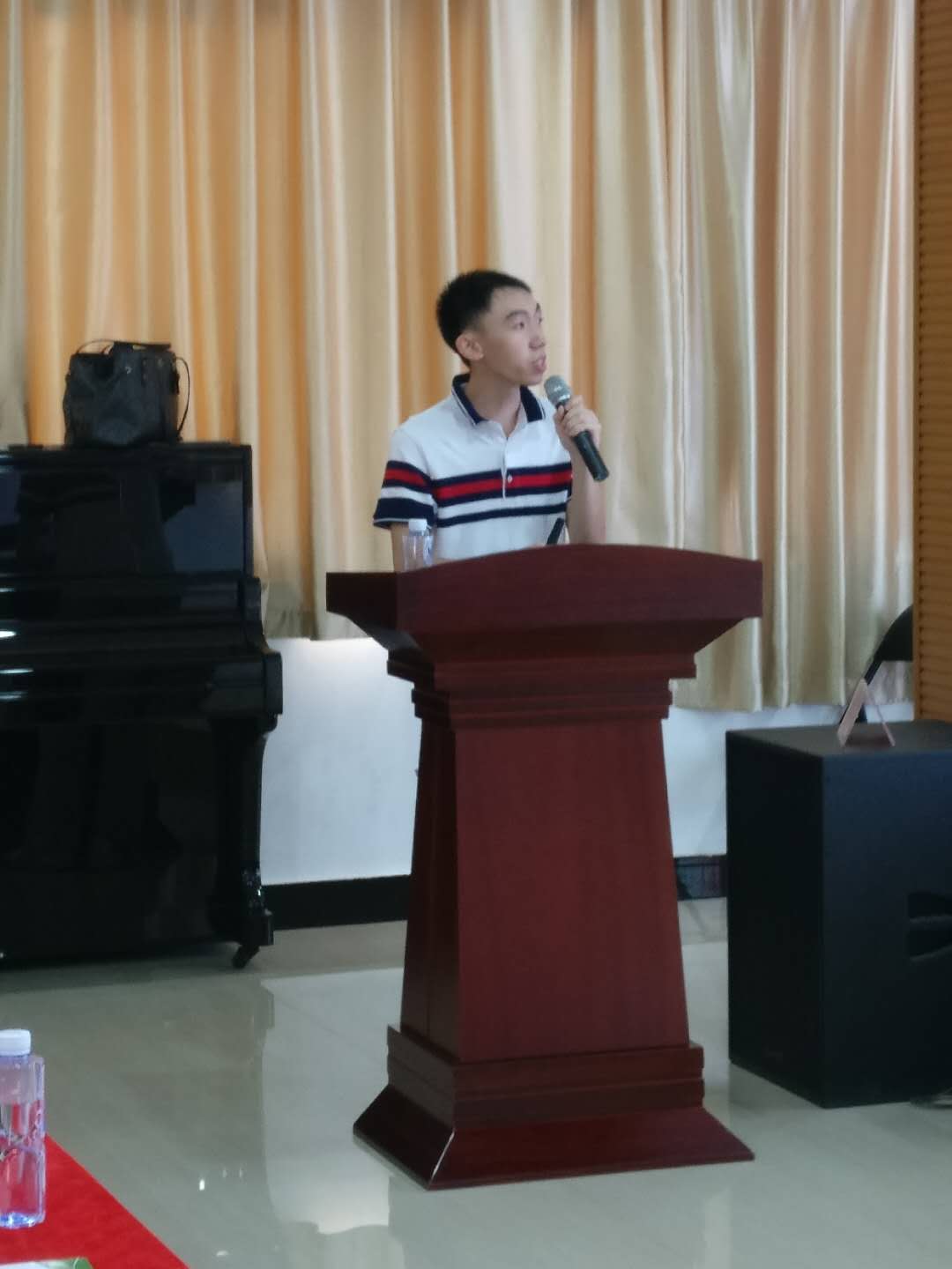 培训班会场 (四).jpg