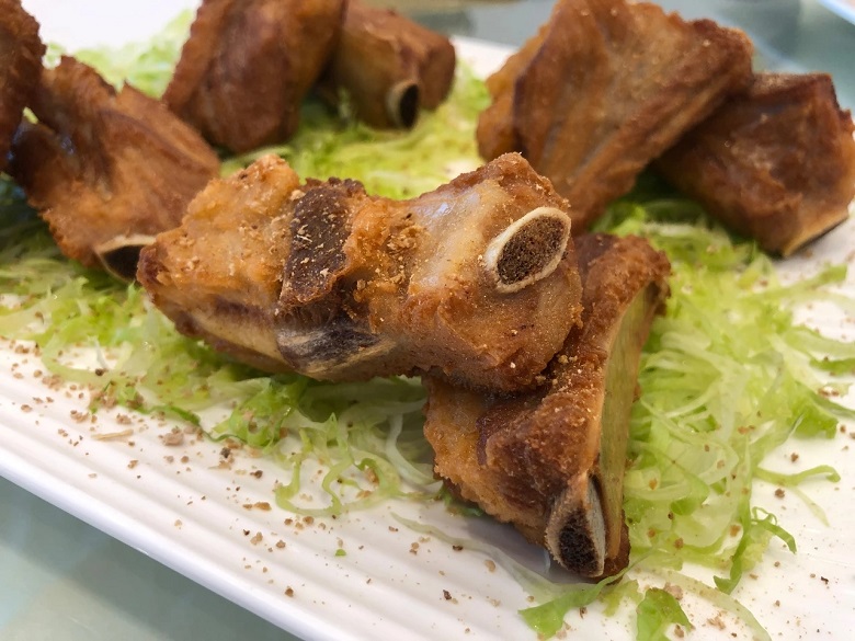 陈皮骨.jpg