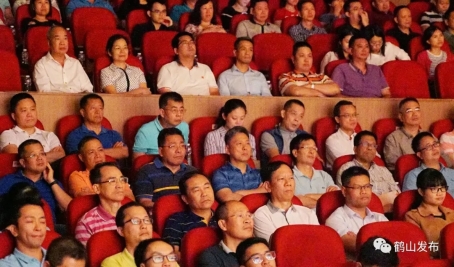 已处理1573002374933640.webp.jpg