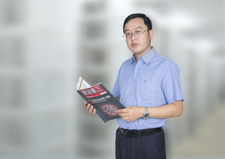 图片1.png