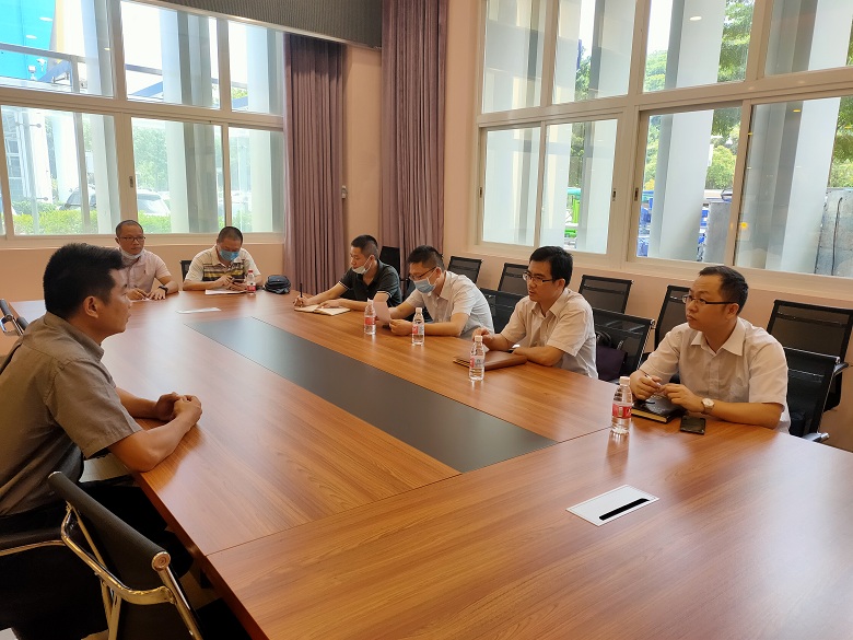 图1 保就业调研.jpg