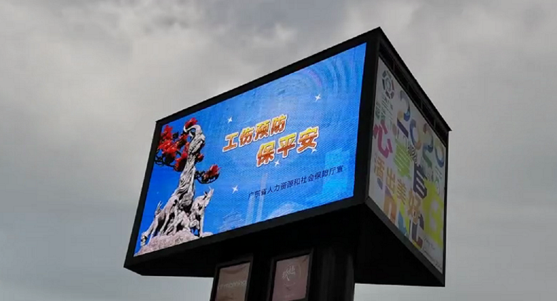 图片11.png