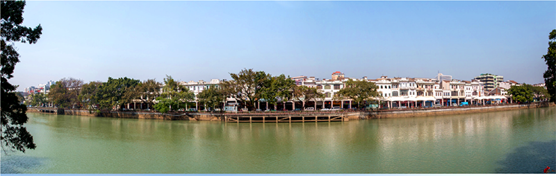 200812城脉印迹——江门市规划档案馆档案讲述历史专题（二） (1).png