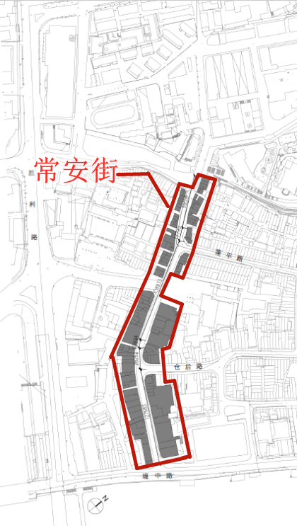 200812城脉印迹——江门市规划档案馆档案讲述历史专题（二） (2).png