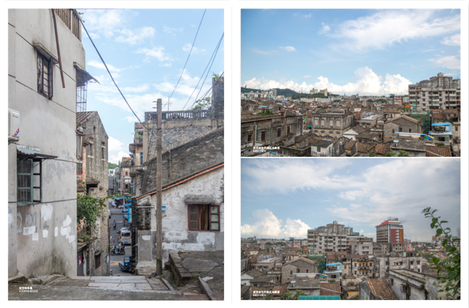 200812城脉印迹——江门市规划档案馆档案讲述历史专题（二） (6).png