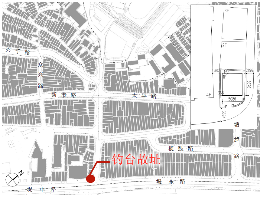 200812城脉印迹——江门市规划档案馆档案讲述历史专题（二） (7).png