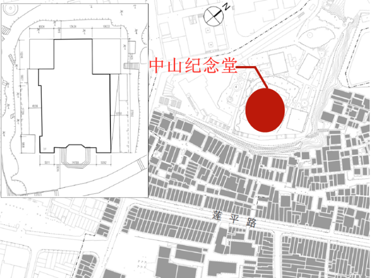 200812城脉印迹——江门市规划档案馆档案讲述历史专题（二） (9).png