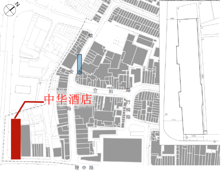 200812城脉印迹——江门市规划档案馆档案讲述历史专题（二） (11).png
