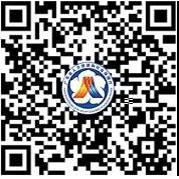 图片1-8.png