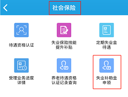 图片1-10.png