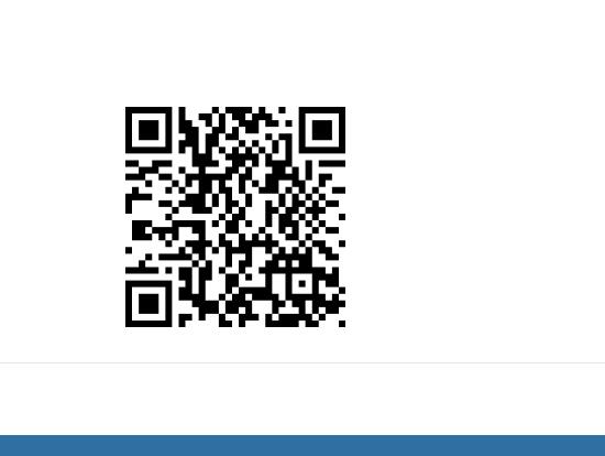 QQ截图20200824163311.jpg