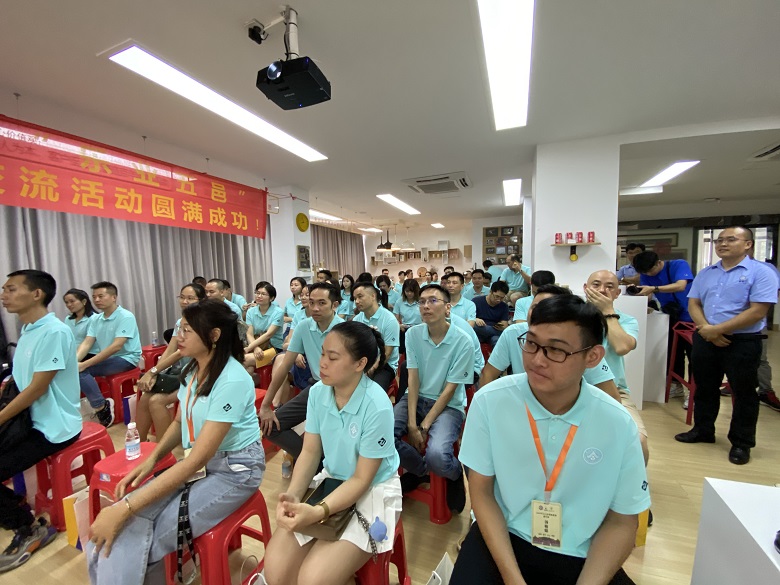 图9.jpg