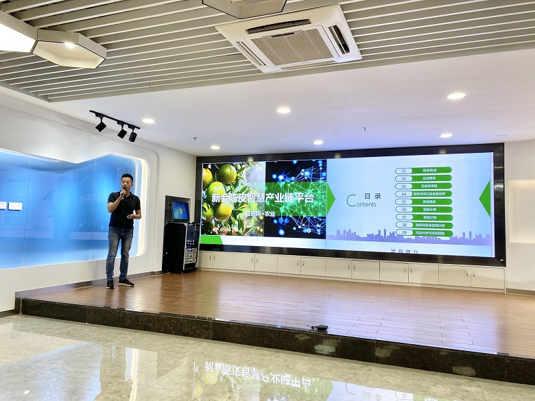图3.jpg